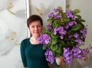выставка 04 2017_1