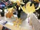 Выставка 12 2019_20