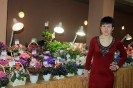 Выставка апрель 2015_2